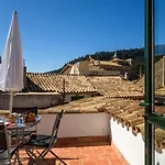 Macarena\'S House