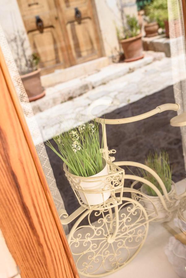 Macarena's House Feriehus Valldemossa (Mallorca)